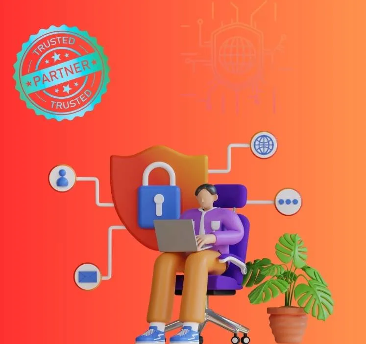 trusted-partners bigsea infotech