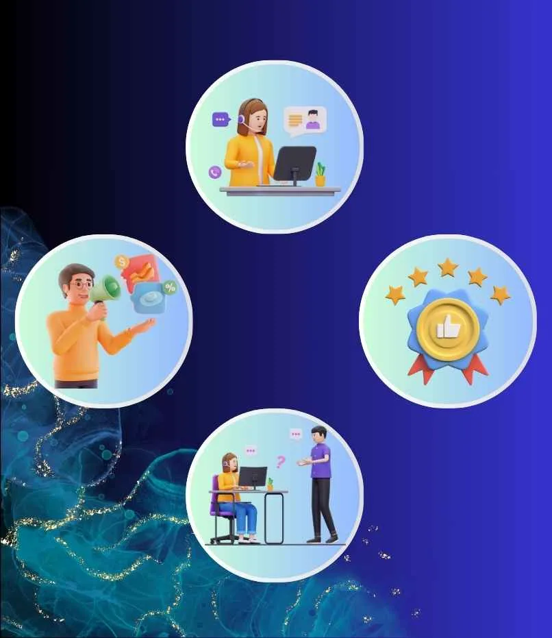 website design freelancer in delhi