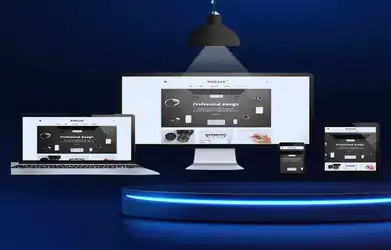 web developpment in delhi