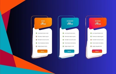 Best Website Designing Company in Delhi with Pricing