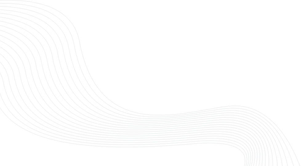 web development services company