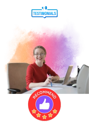 Website designing company in delhi India