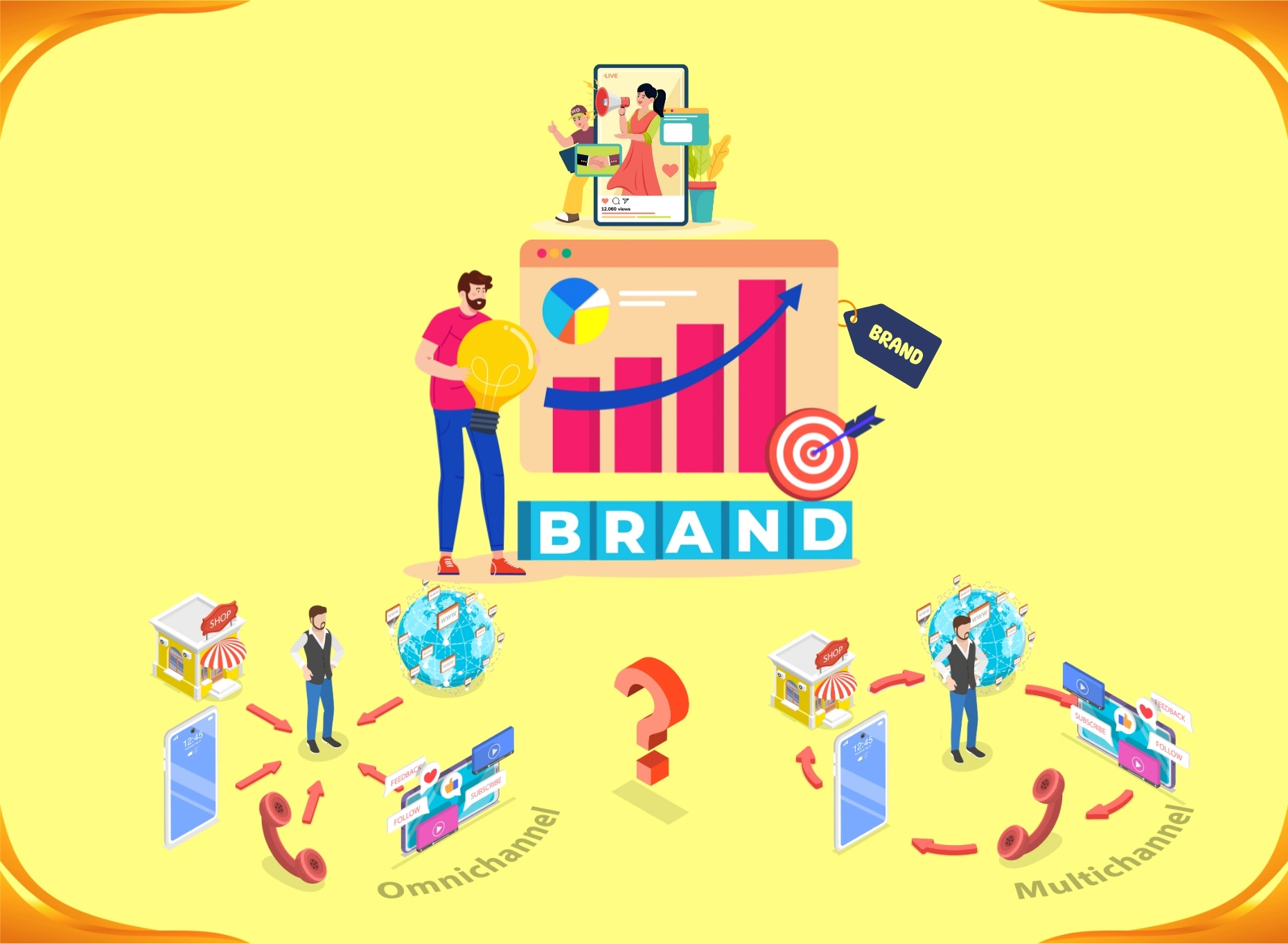 SEO company in Delhi