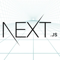 Next js developer by Bigsea Infotech
