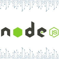 Node.Js Services by Bigsea Infotech