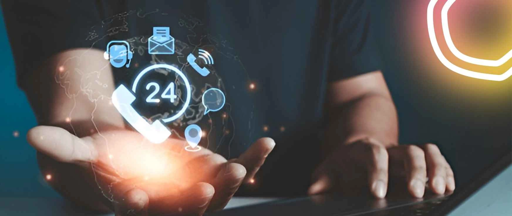 support bigsea infotech