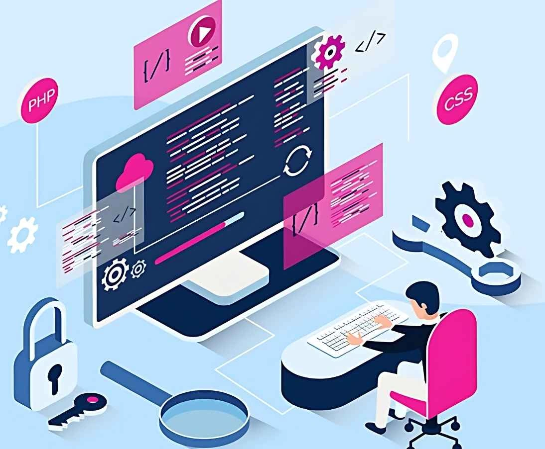 Best Website Designing Company in Delhi with Pricing